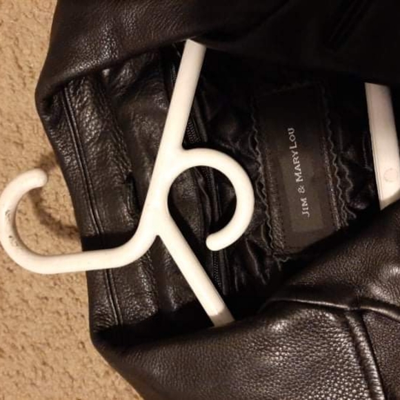 Jim & marylou - Picture 2 of 4